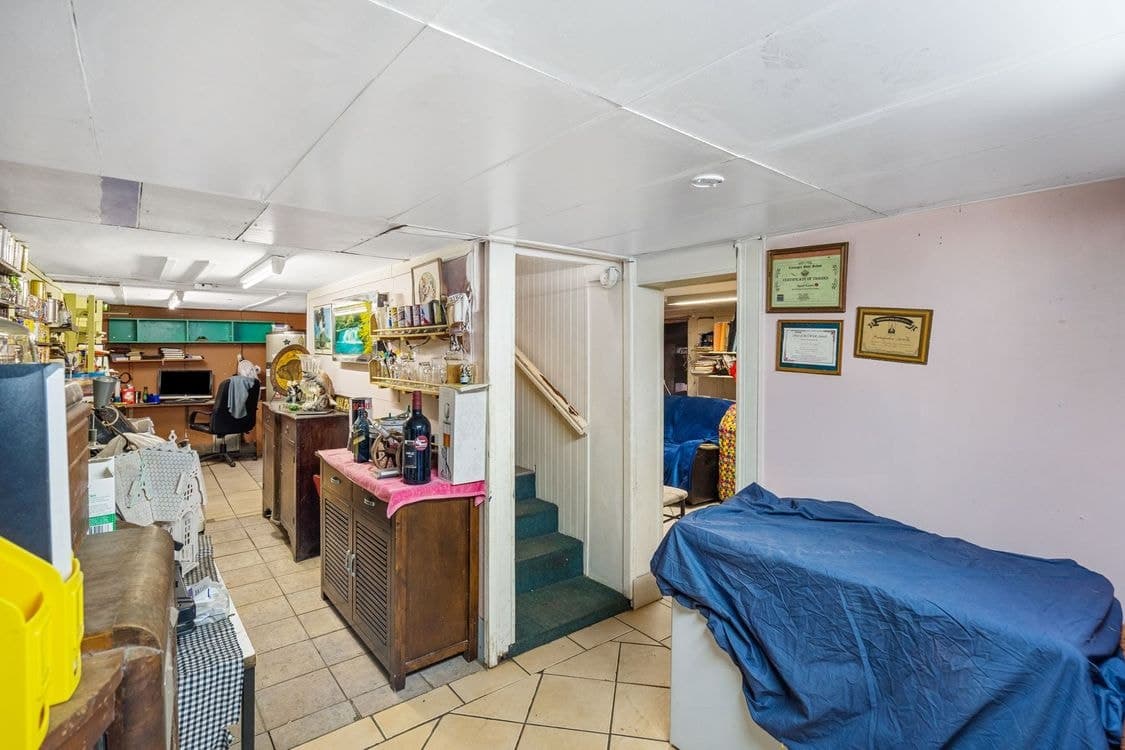 15 Heather Street, LOGAN CENTRAL, QLD 4114, Logan Central - Thumbnail 4