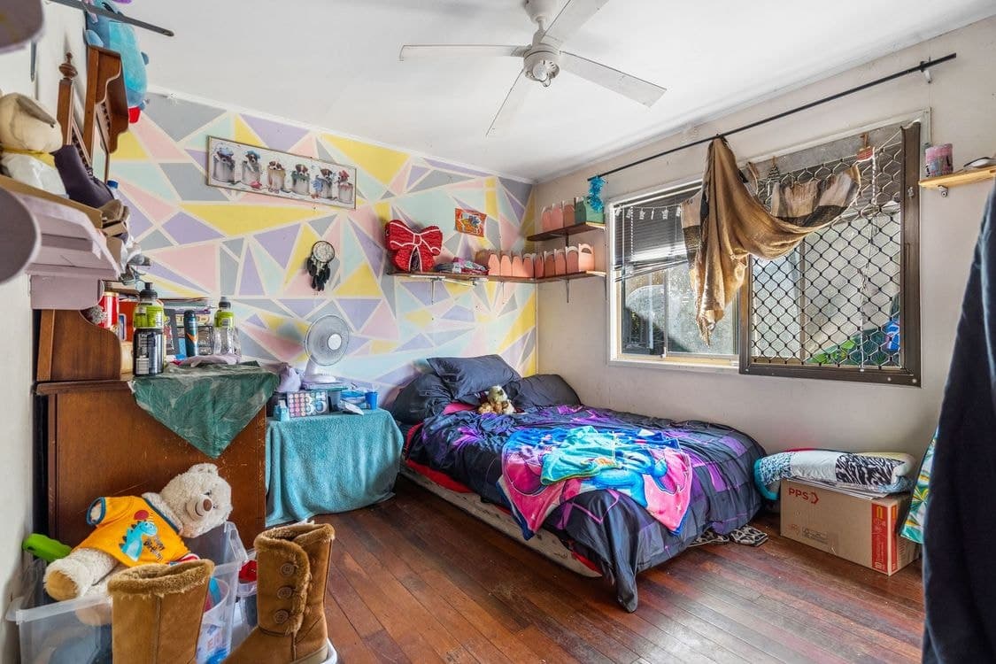 15 Heather Street, LOGAN CENTRAL, QLD 4114, Logan Central - Thumbnail 6