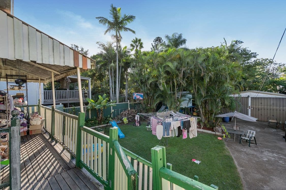 15 Heather Street, LOGAN CENTRAL, QLD 4114, Logan Central - Thumbnail 8
