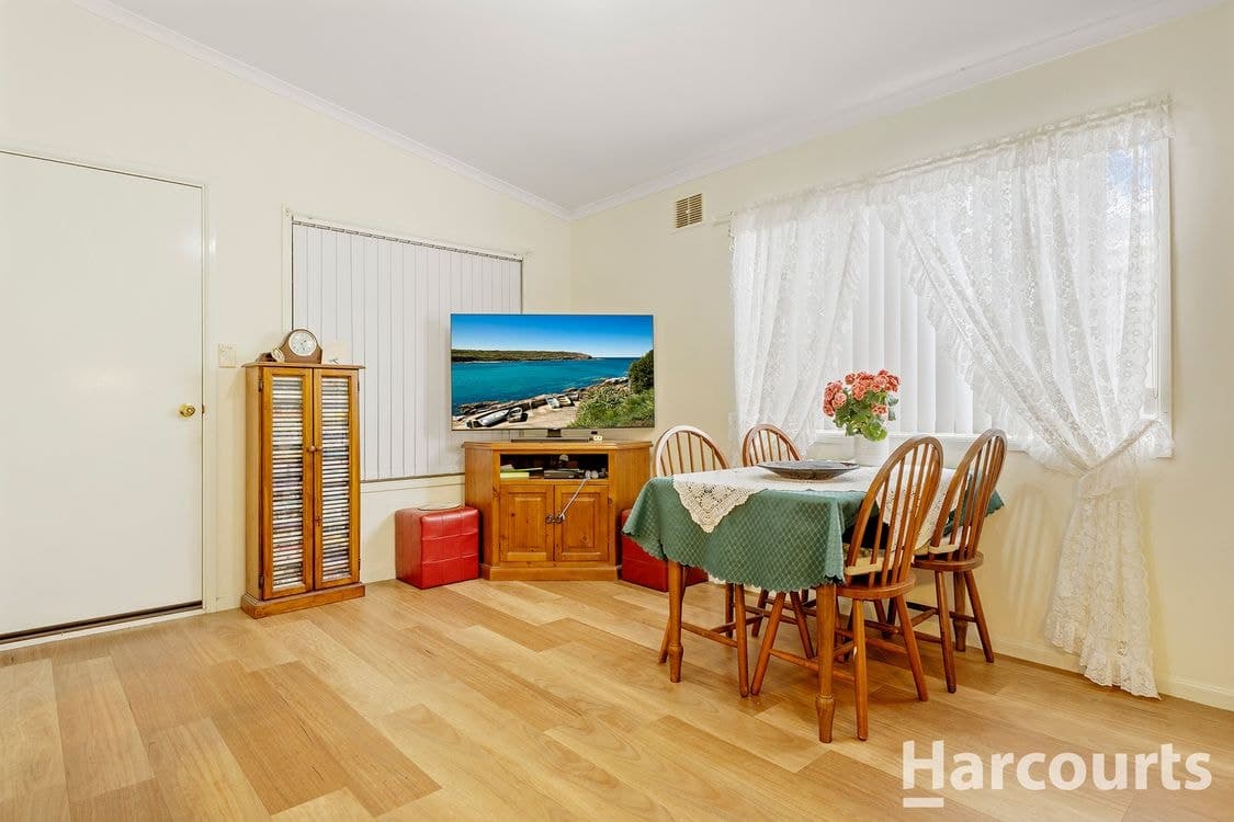 38/445 Pinjarra Road, COODANUP, WA 6210, Coodanup - Thumbnail 5