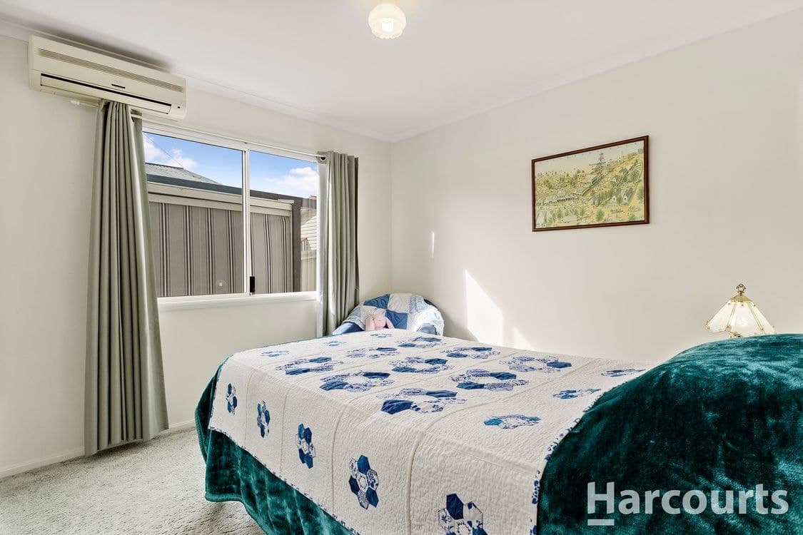 38/445 Pinjarra Road, COODANUP, WA 6210, Coodanup - Thumbnail 6