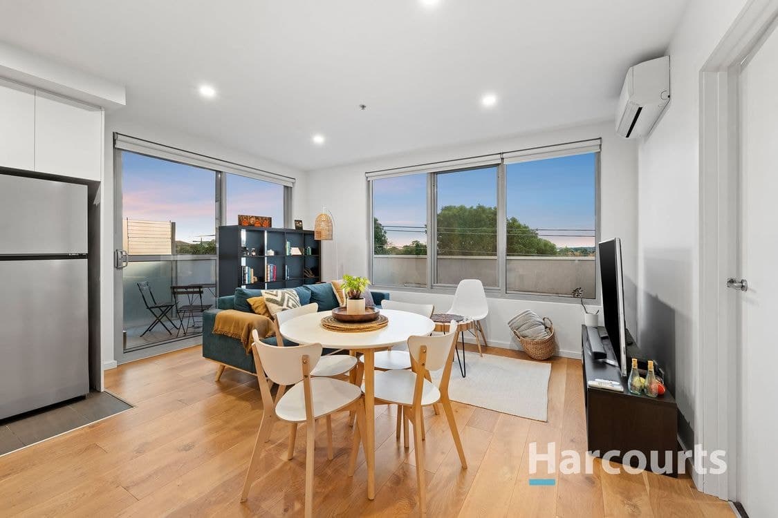 308/16 Dalgety Street, OAKLEIGH, VIC 3166, Oakleigh - Thumbnail 3