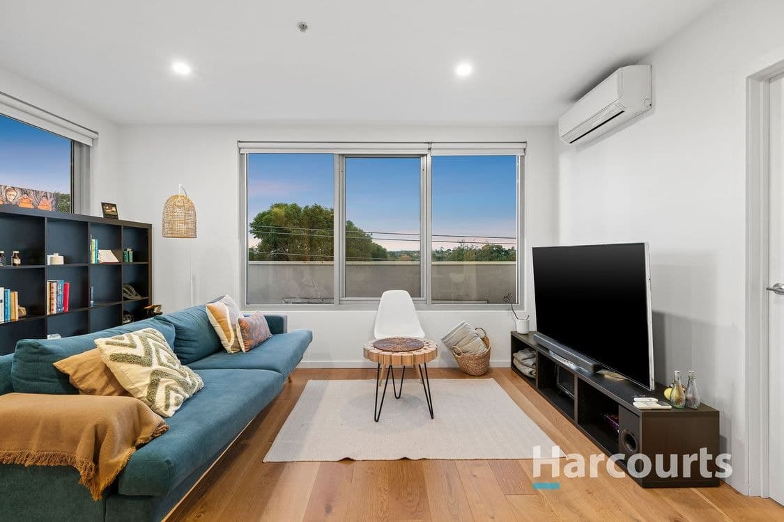 308/16 Dalgety Street, OAKLEIGH, VIC 3166, Oakleigh - Thumbnail 4