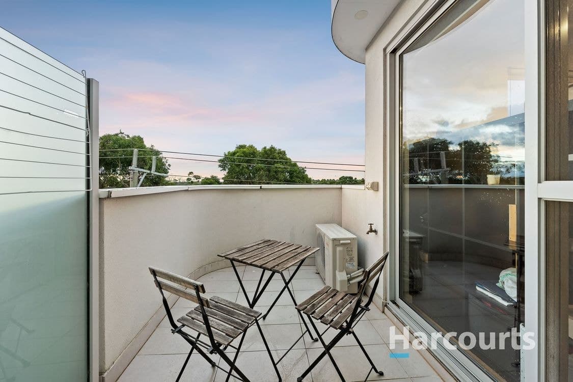 308/16 Dalgety Street, OAKLEIGH, VIC 3166, Oakleigh - Thumbnail 5