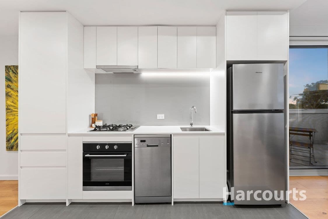 308/16 Dalgety Street, OAKLEIGH, VIC 3166, Oakleigh - Thumbnail 6