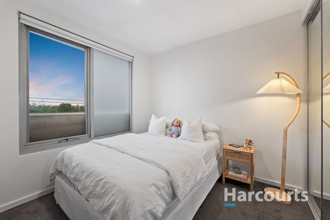 308/16 Dalgety Street, OAKLEIGH, VIC 3166, Oakleigh - Thumbnail 7