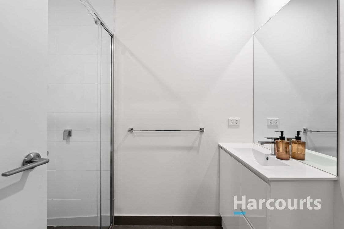 308/16 Dalgety Street, OAKLEIGH, VIC 3166, Oakleigh - Thumbnail 8