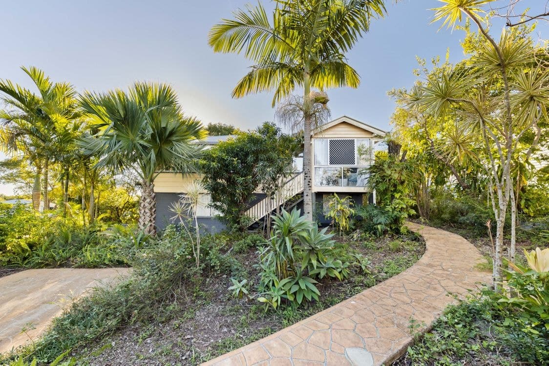 82 Pine Street, GYMPIE, QLD 4570, Gympie - Image 1