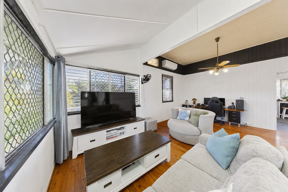 82 Pine Street, GYMPIE, QLD 4570, Gympie - Thumbnail 4