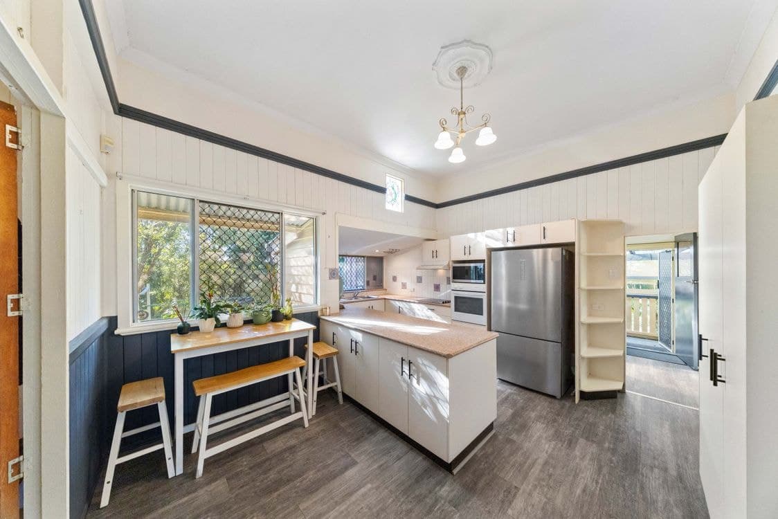 82 Pine Street, GYMPIE, QLD 4570, Gympie - Thumbnail 5
