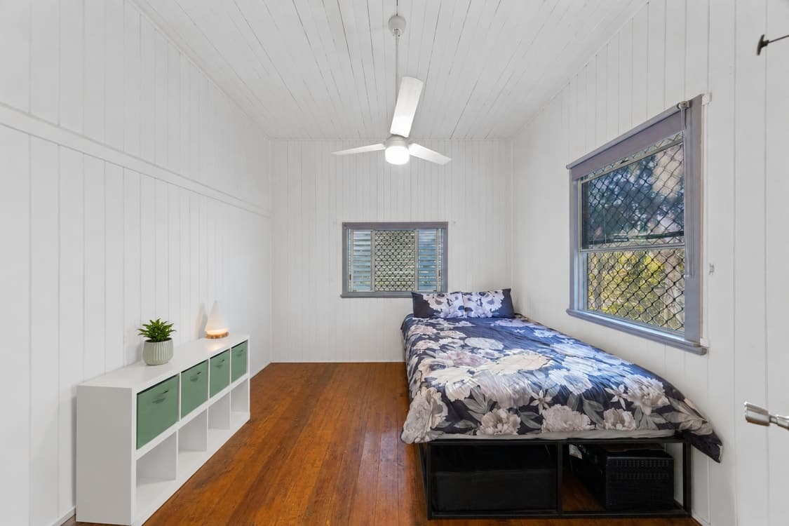 82 Pine Street, GYMPIE, QLD 4570, Gympie - Thumbnail 7