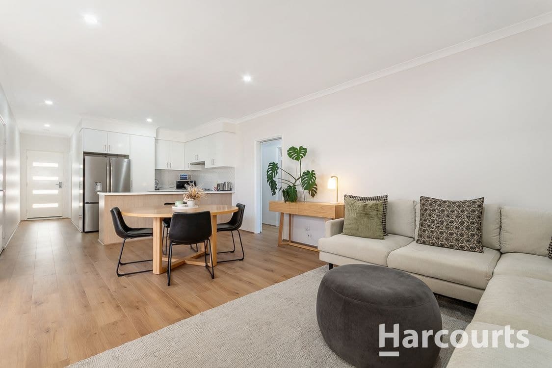 40B Church Street, WANNEROO, WA 6065, Wanneroo - Image 1