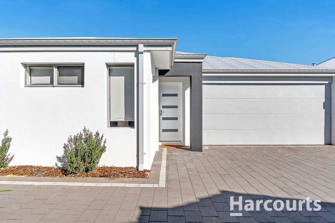 40B Church Street, WANNEROO, WA 6065, Wanneroo - Thumbnail 2