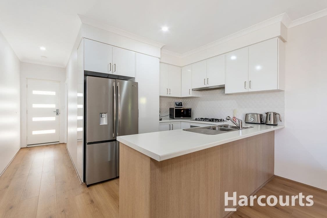 40B Church Street, WANNEROO, WA 6065, Wanneroo - Thumbnail 3