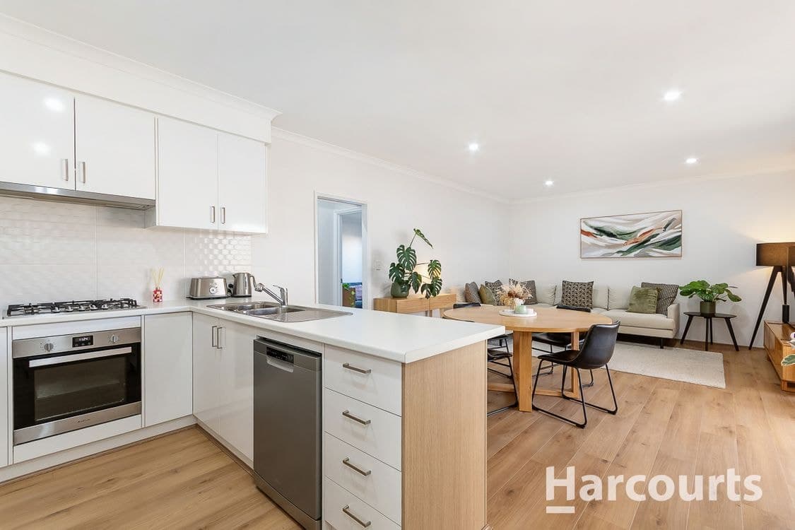 40B Church Street, WANNEROO, WA 6065, Wanneroo - Thumbnail 4