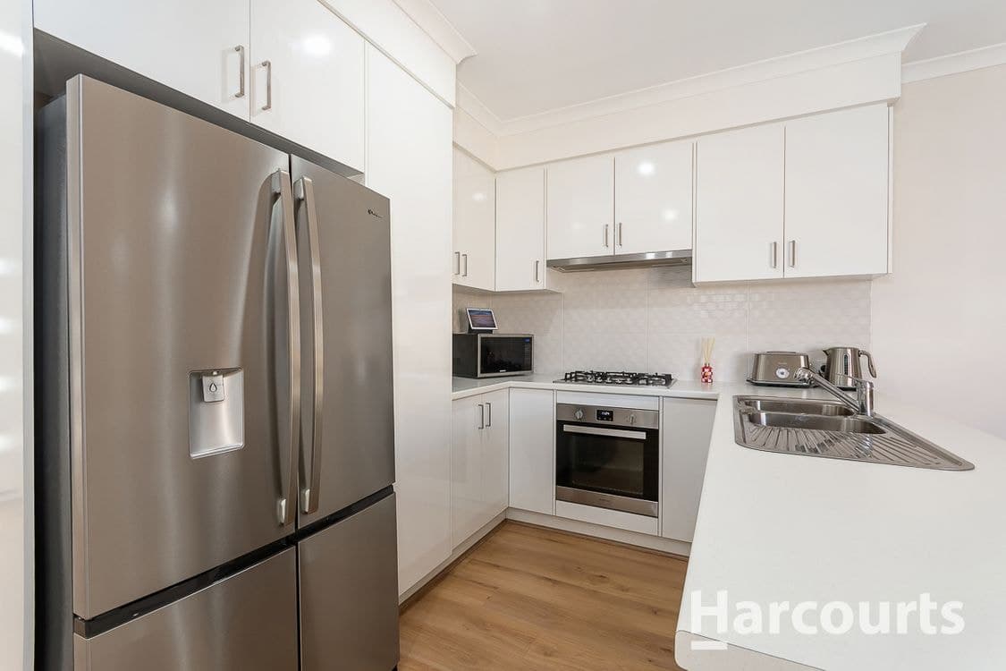 40B Church Street, WANNEROO, WA 6065, Wanneroo - Thumbnail 5