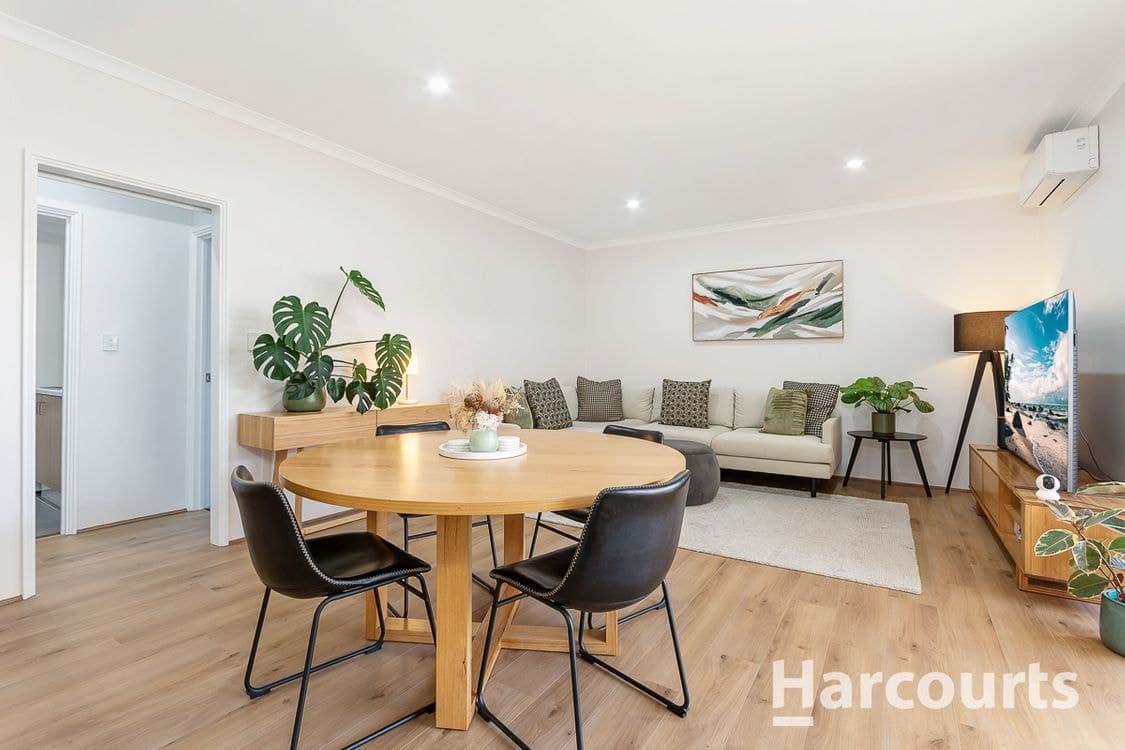 40B Church Street, WANNEROO, WA 6065, Wanneroo - Thumbnail 6