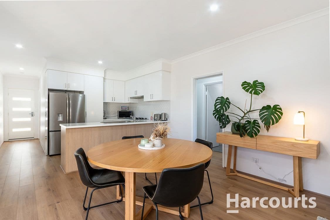 40B Church Street, WANNEROO, WA 6065, Wanneroo - Thumbnail 7