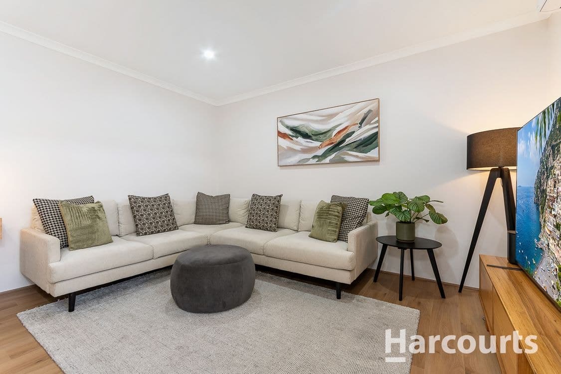40B Church Street, WANNEROO, WA 6065, Wanneroo - Thumbnail 8