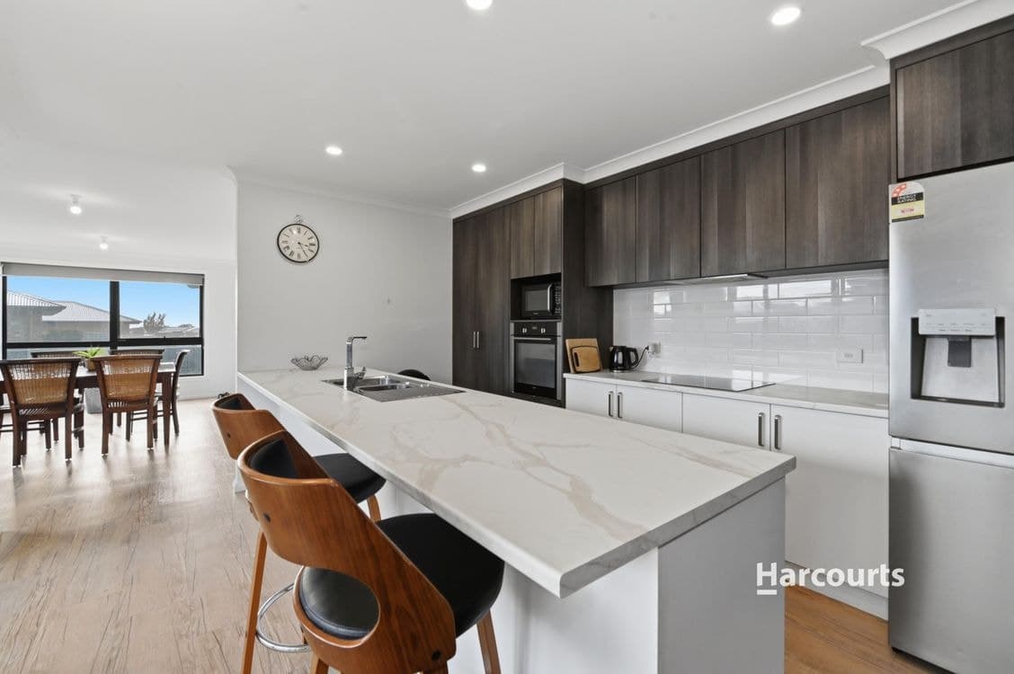 18 Barleen Place, WEST ULVERSTONE, TAS 7315, West Ulverstone - Thumbnail 4