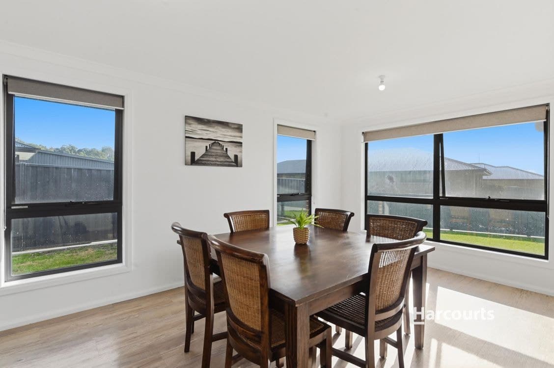18 Barleen Place, WEST ULVERSTONE, TAS 7315, West Ulverstone - Thumbnail 5