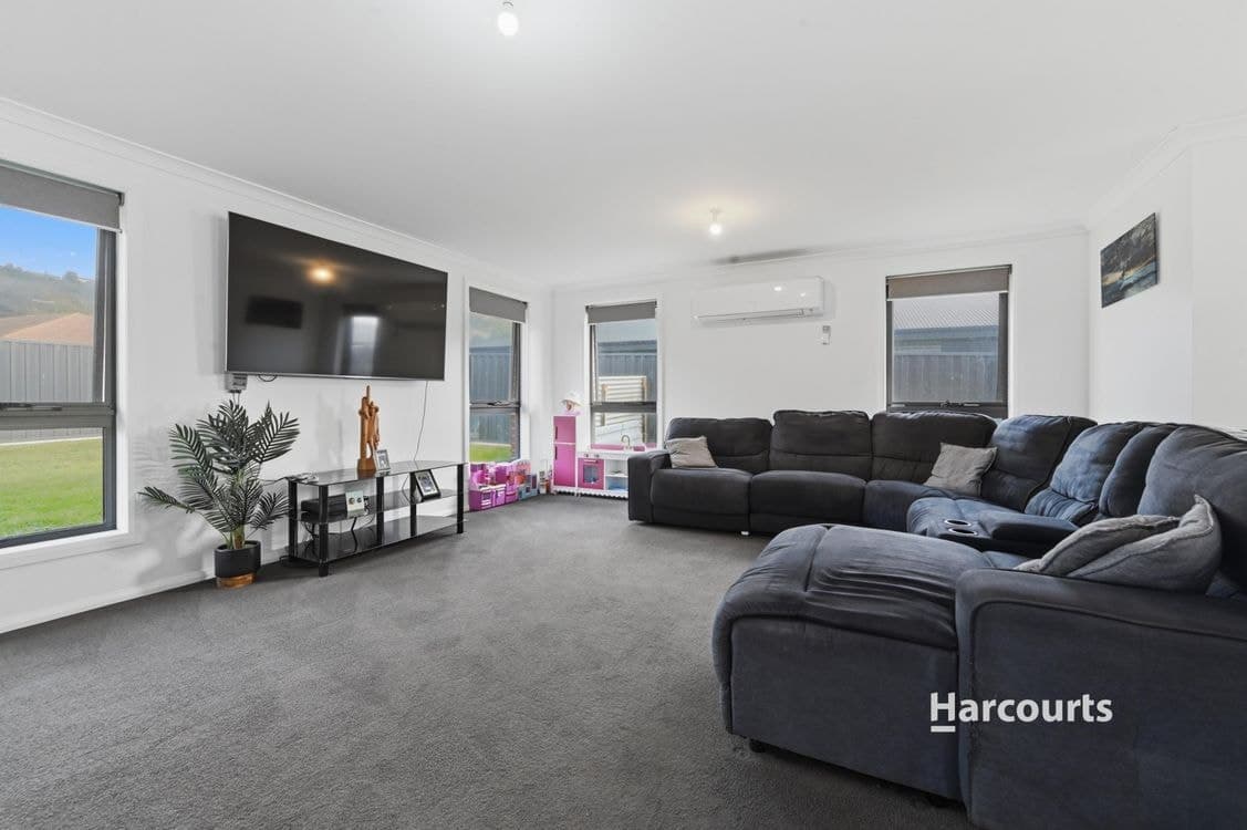 18 Barleen Place, WEST ULVERSTONE, TAS 7315, West Ulverstone - Thumbnail 6