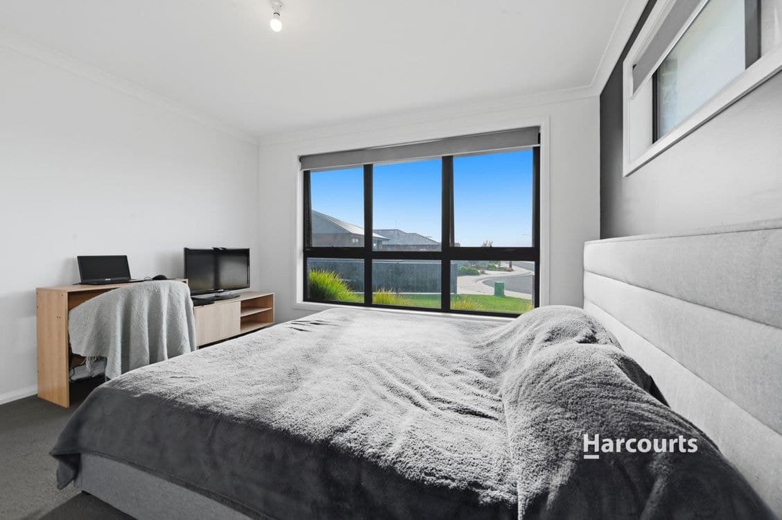 18 Barleen Place, WEST ULVERSTONE, TAS 7315, West Ulverstone - Thumbnail 7
