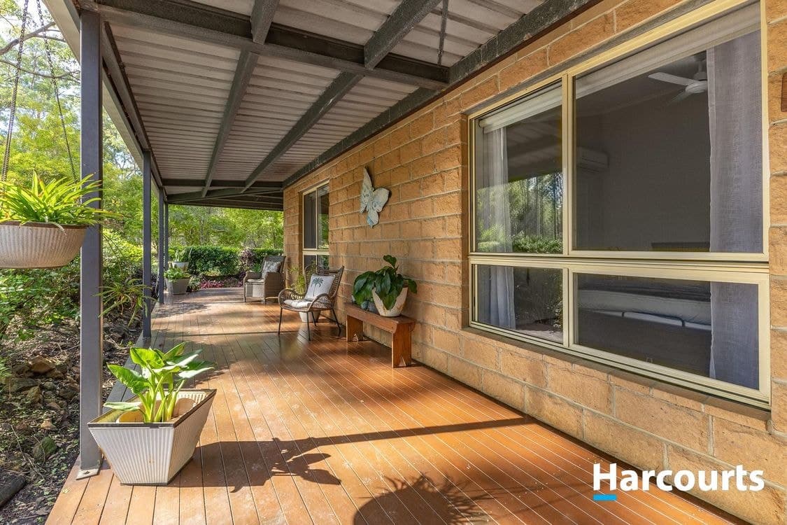224 RAINBOWS ROAD, SOUTH ISIS, QLD 4660, South Isis - Thumbnail 2