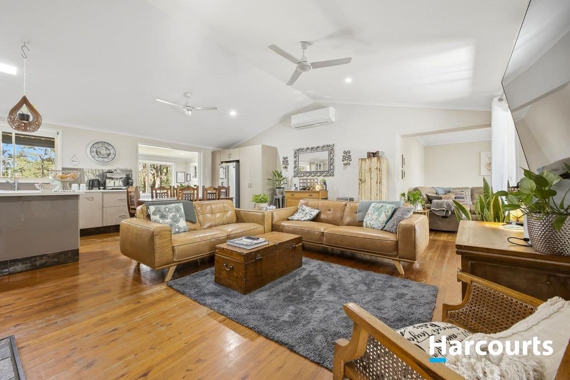224 RAINBOWS ROAD, SOUTH ISIS, QLD 4660, South Isis - Thumbnail 3