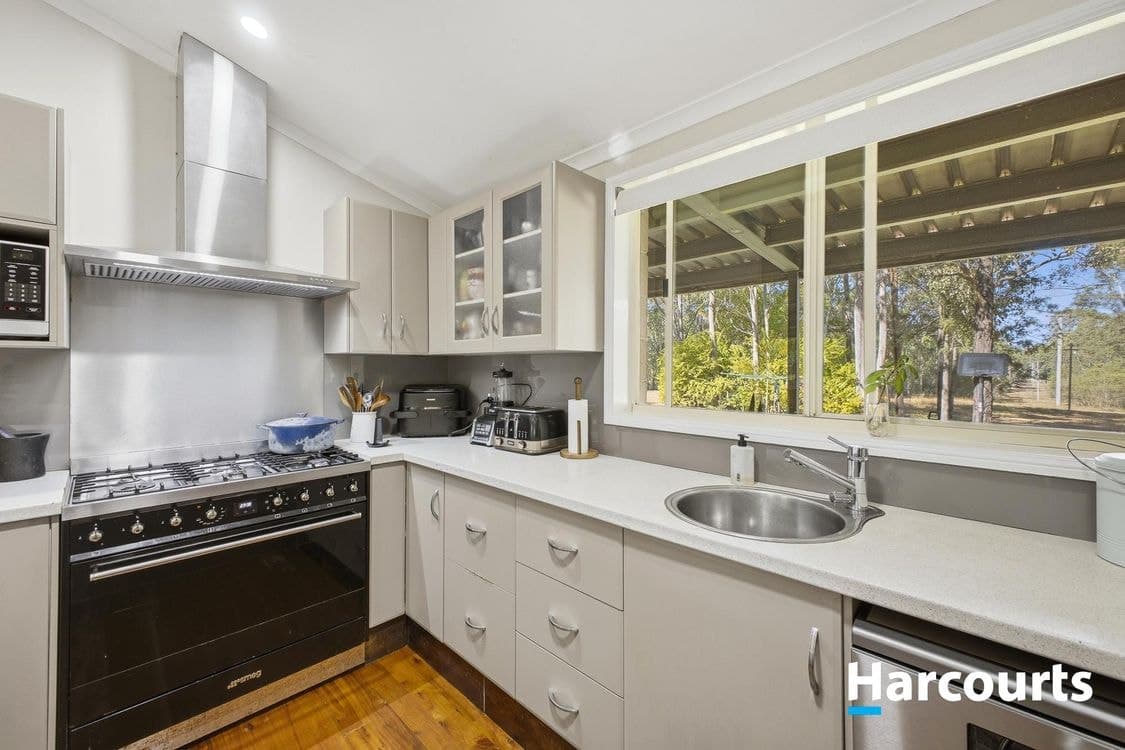 224 RAINBOWS ROAD, SOUTH ISIS, QLD 4660, South Isis - Thumbnail 7