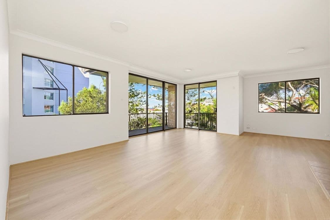 2/65 Carr Street, COOGEE, NSW 2034, Coogee - Thumbnail 3