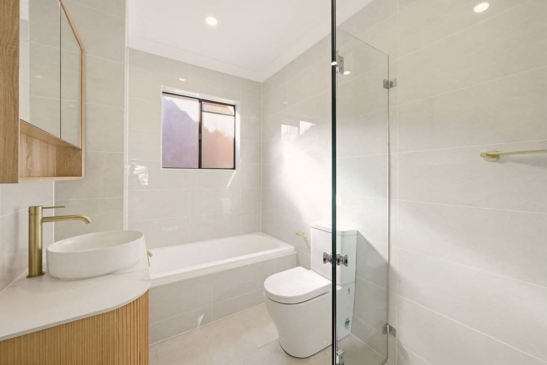 2/65 Carr Street, COOGEE, NSW 2034, Coogee - Thumbnail 5