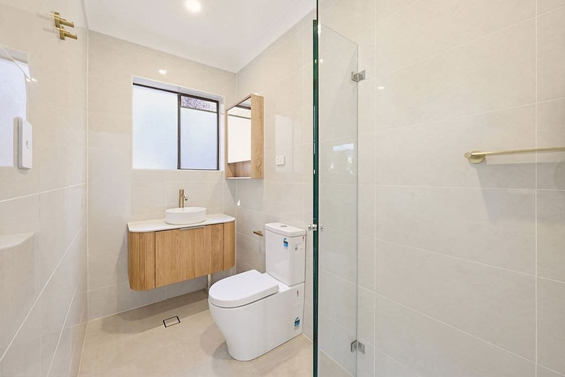 2/65 Carr Street, COOGEE, NSW 2034, Coogee - Thumbnail 6