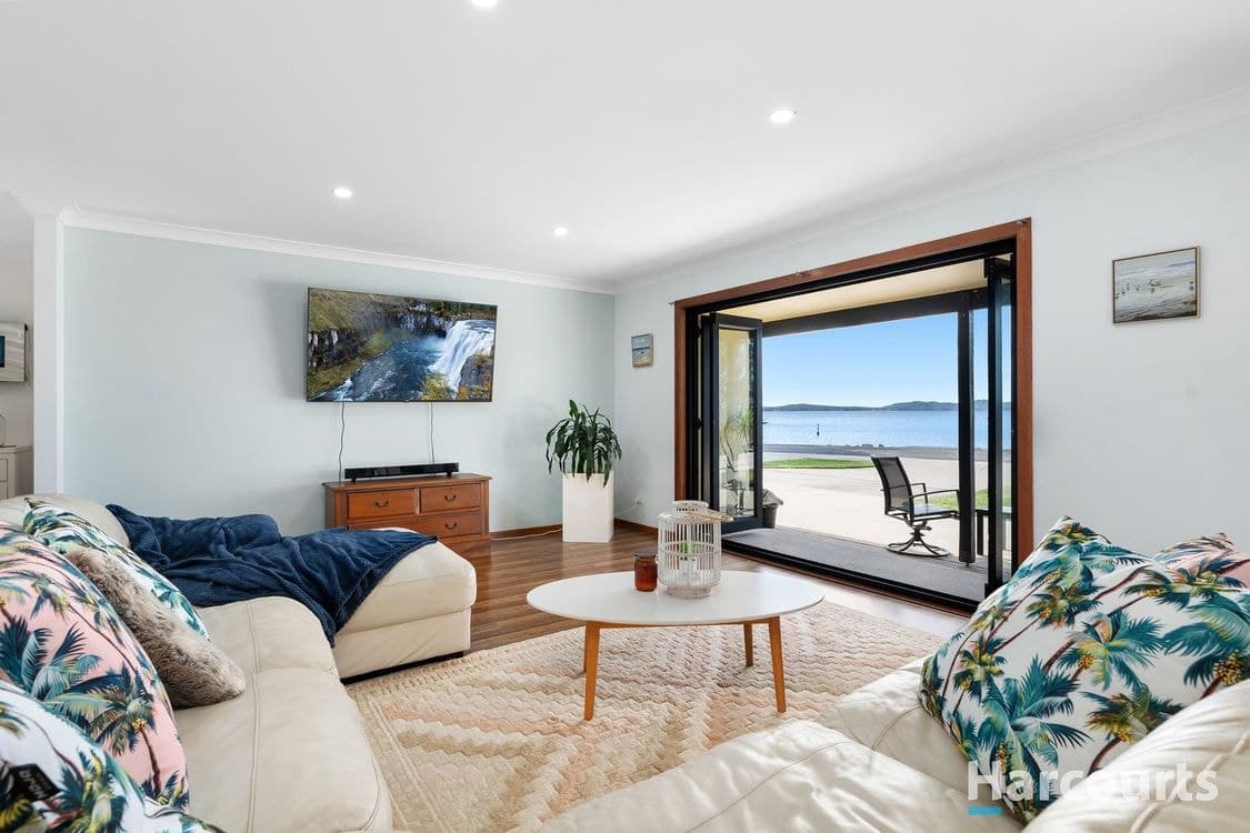 45 Waterfront Road, Swan Bay, NSW 2324, Swan Bay - Thumbnail 3