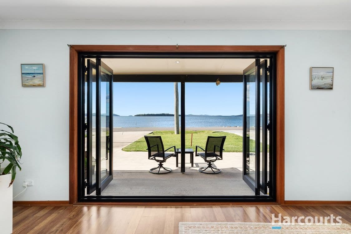 45 Waterfront Road, Swan Bay, NSW 2324, Swan Bay - Thumbnail 5