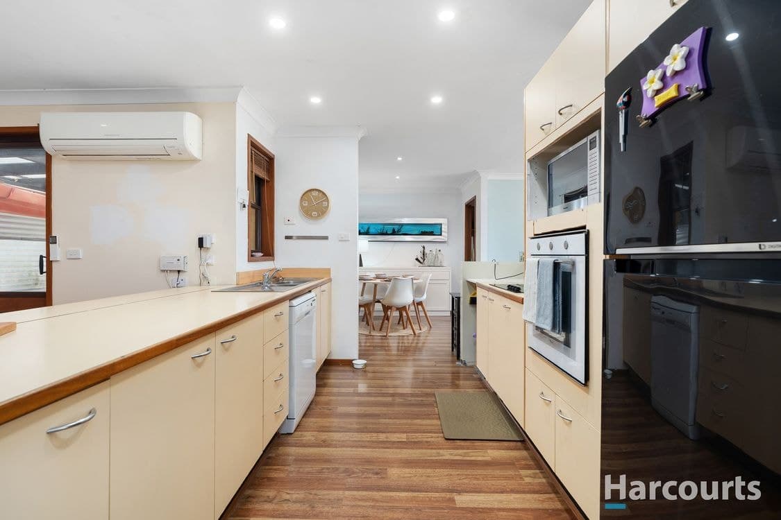 45 Waterfront Road, Swan Bay, NSW 2324, Swan Bay - Thumbnail 6