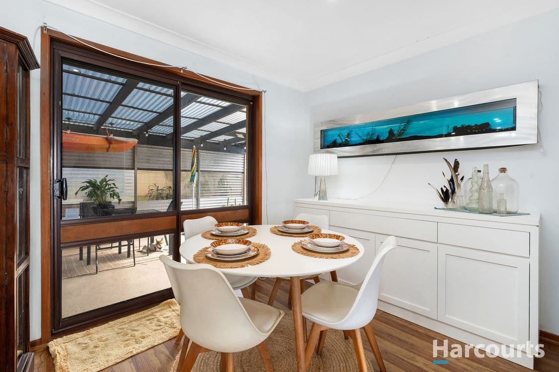 45 Waterfront Road, Swan Bay, NSW 2324, Swan Bay - Thumbnail 7