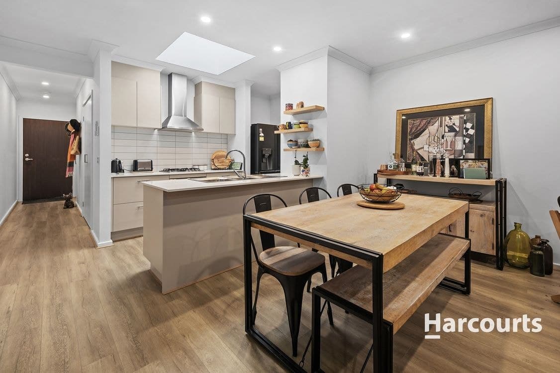 26 Riverly Grove, Officer, VIC 3809, Officer - Thumbnail 2