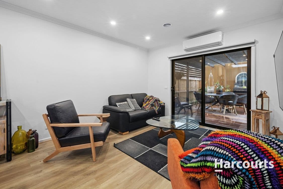 26 Riverly Grove, Officer, VIC 3809, Officer - Thumbnail 3