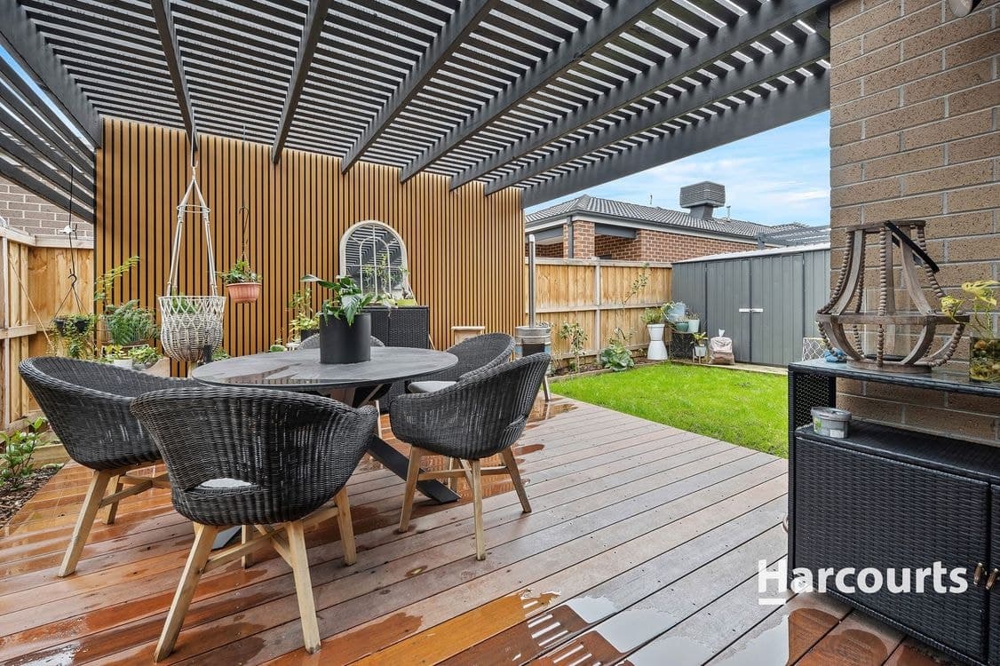 26 Riverly Grove, Officer, VIC 3809, Officer - Thumbnail 4