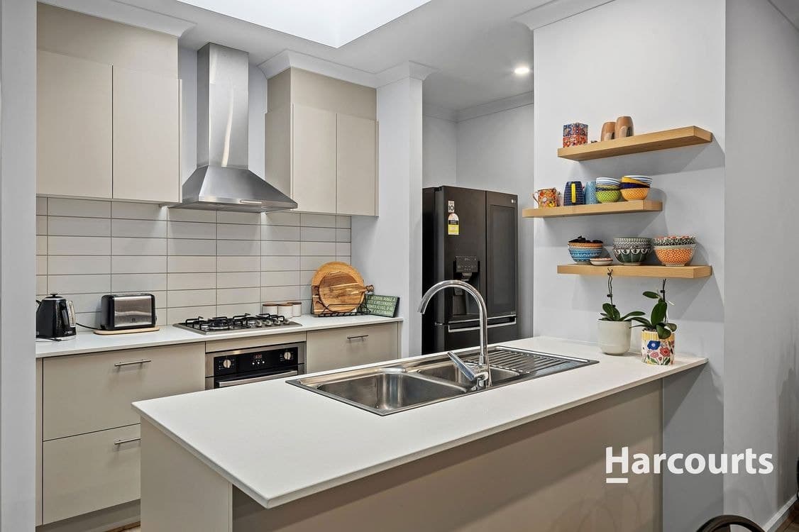 26 Riverly Grove, Officer, VIC 3809, Officer - Thumbnail 5