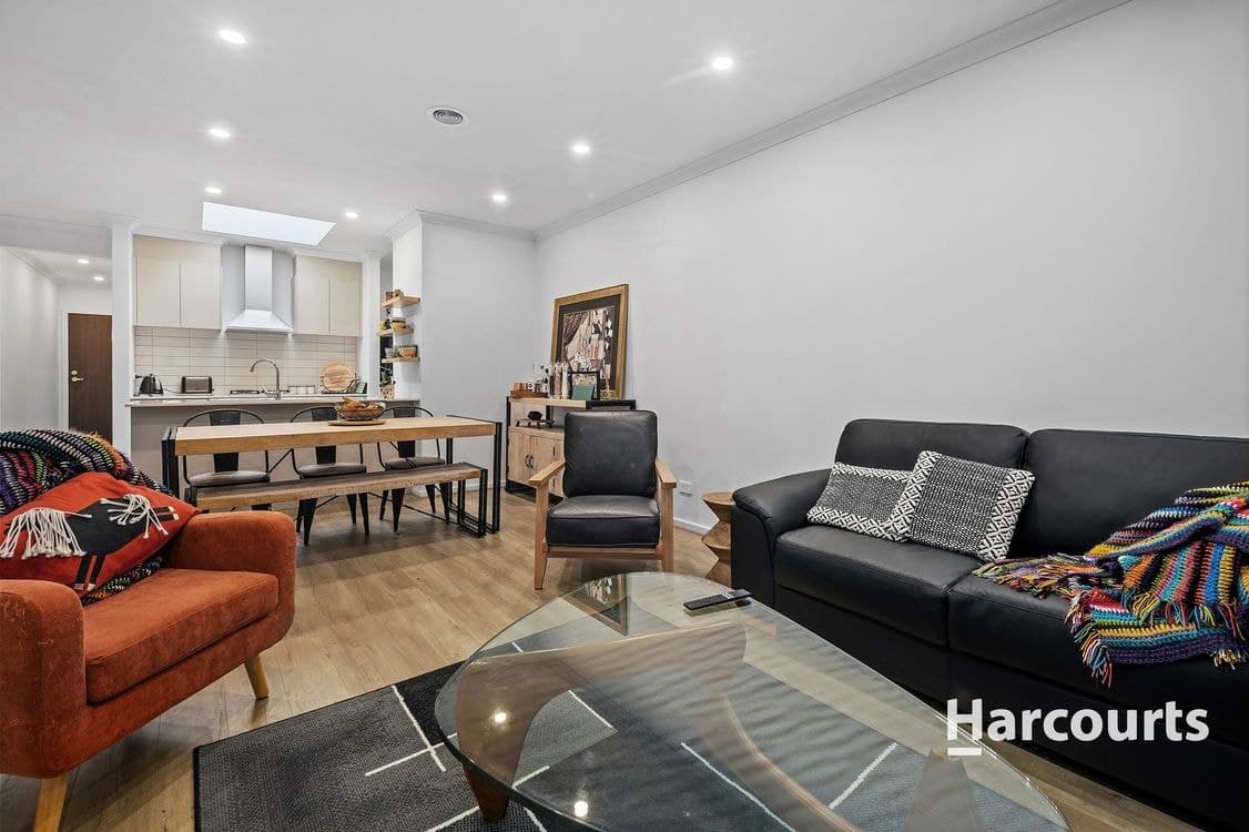26 Riverly Grove, Officer, VIC 3809, Officer - Thumbnail 6