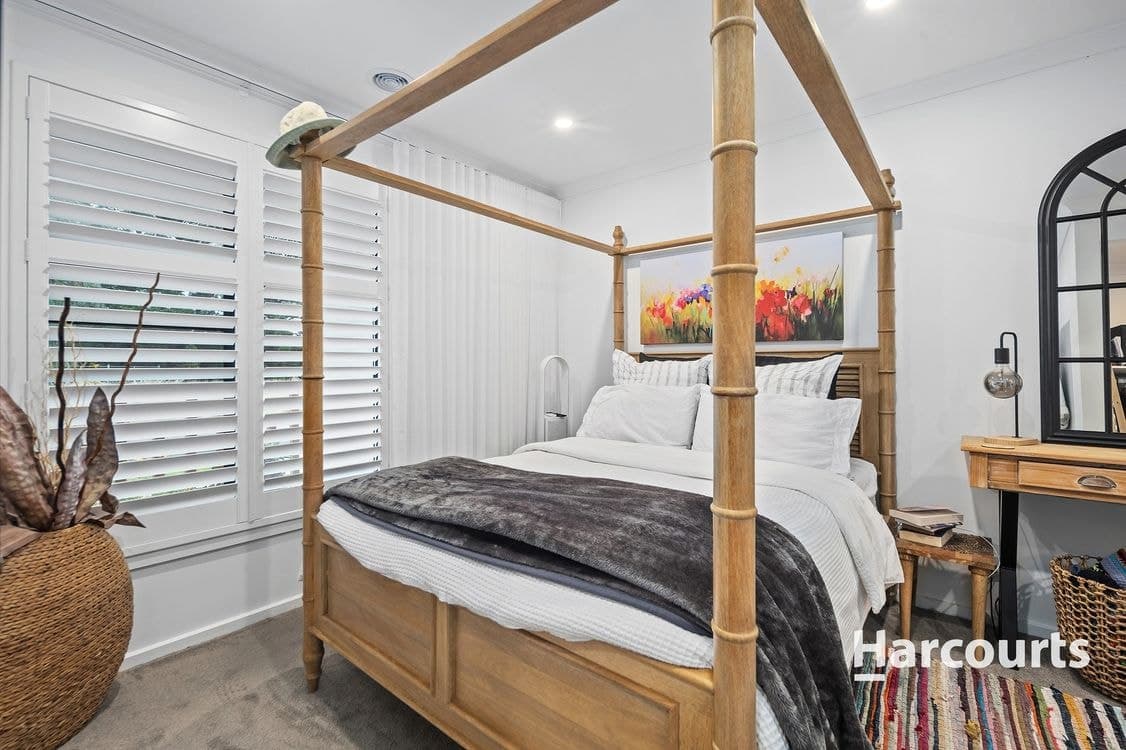 26 Riverly Grove, Officer, VIC 3809, Officer - Thumbnail 7