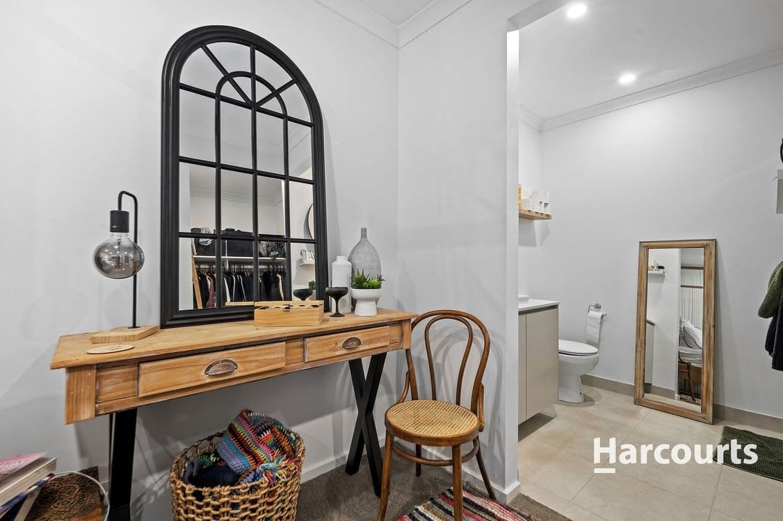 26 Riverly Grove, Officer, VIC 3809, Officer - Thumbnail 8