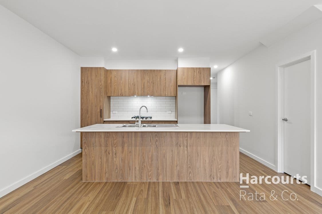 5 Merri Rise, Wollert, VIC 3750, Wollert - Thumbnail 2