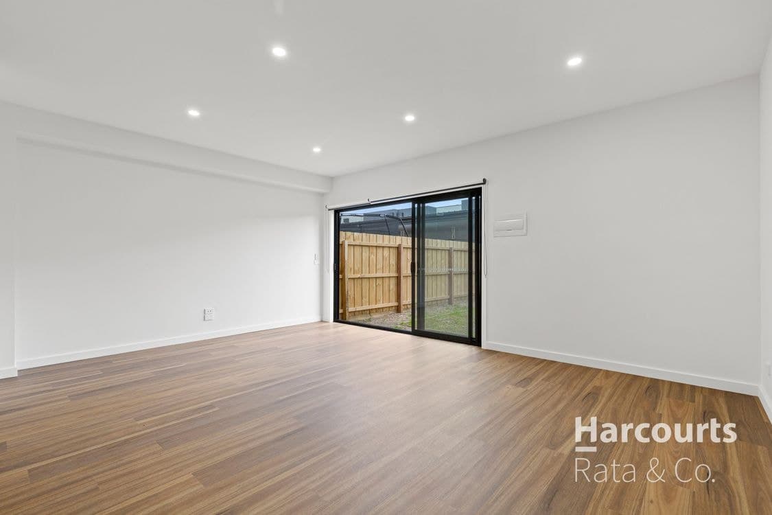 5 Merri Rise, Wollert, VIC 3750, Wollert - Thumbnail 4