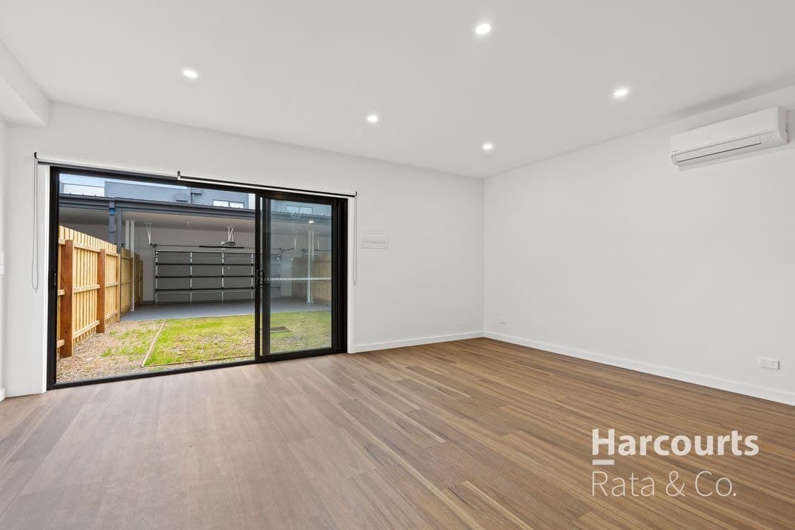 5 Merri Rise, Wollert, VIC 3750, Wollert - Thumbnail 5