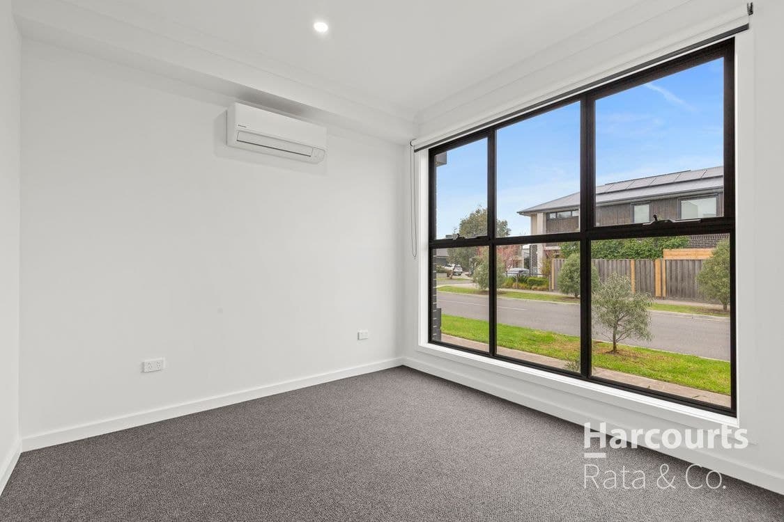 5 Merri Rise, Wollert, VIC 3750, Wollert - Thumbnail 6