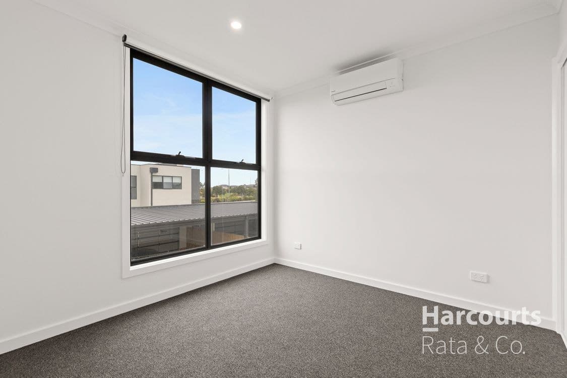 5 Merri Rise, Wollert, VIC 3750, Wollert - Thumbnail 8