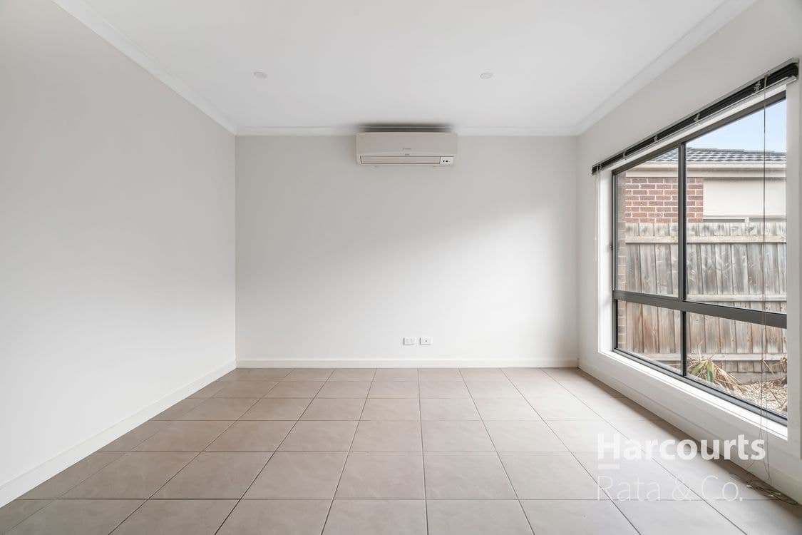 11 Chettam Street, Epping, VIC 3076, Epping - Thumbnail 6